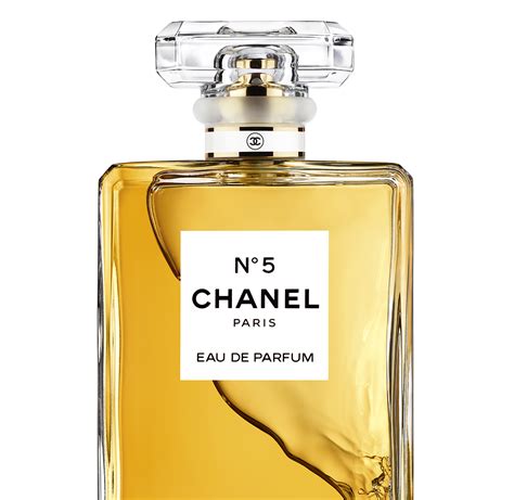 chanel eau de parfum 35ml vintage|chanel number 5 perfume 100ml.